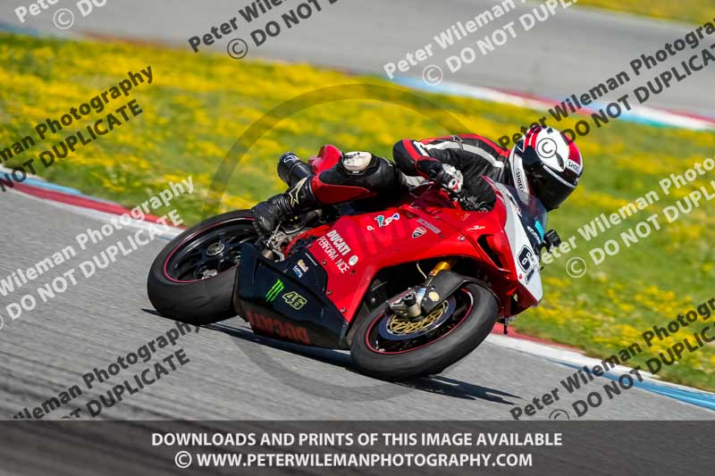 Brno;event digital images;motorbikes;no limits;peter wileman photography;trackday;trackday digital images